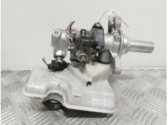 Recambio de bomba freno para seat leon st (5f8) 1.4 tsi referencia OEM IAM 5Q1614019ACREP   2