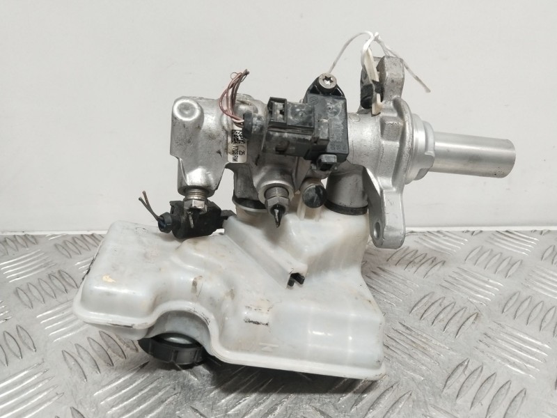 Recambio de bomba freno para seat leon st (5f8) 1.4 tsi referencia OEM IAM 5Q1614019ACREP  