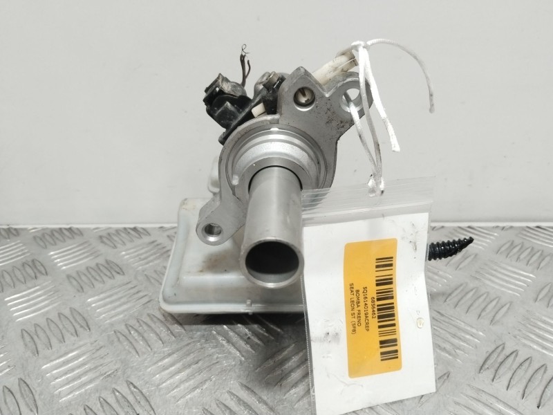 Recambio de bomba freno para seat leon st (5f8) 1.4 tsi referencia OEM IAM 5Q1614019ACREP  