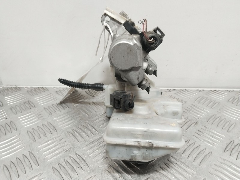 Recambio de bomba freno para seat leon st (5f8) 1.4 tsi referencia OEM IAM 5Q1614019ACREP  