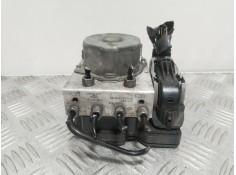 Recambio de abs para citroën nemo furgoneta/monovolumen (aa_) 1.3 hdi 75 referencia OEM IAM 0265956367 1608210180 