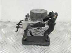 Recambio de abs para citroën nemo furgoneta/monovolumen (aa_) 1.3 hdi 75 referencia OEM IAM 0265956367 1608210180  2