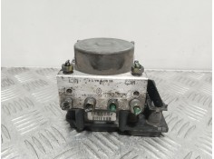 Recambio de abs para renault clio iii (br0/1, cr0/1) 1.5 dci (br17, cr17) referencia OEM IAM 0265800559 7701209606 