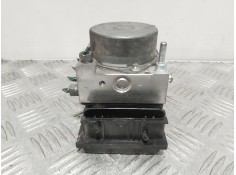 Recambio de abs para renault clio iii (br0/1, cr0/1) 1.5 dci (br17, cr17) referencia OEM IAM 0265800559 7701209606  2