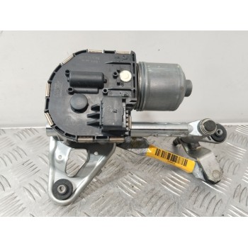 MOTOR LIMPIA DELANTERO DERECHO 3397021289 6405PX 