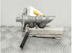 Recambio de bomba freno para renault megane iii hatchback (bz0/1_, b3_) 1.5 dci referencia OEM IAM 460115826R  
