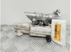 Recambio de bomba freno para renault megane iii hatchback (bz0/1_, b3_) 1.5 dci referencia OEM IAM 460115826R   2