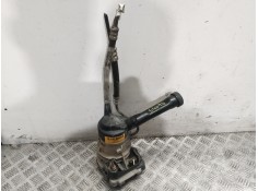 Recambio de bomba direccion para citroën c4 picasso i monospace (ud_) 1.6 hdi referencia OEM IAM 9685418780 4008F3 