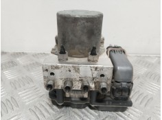 Recambio de abs para citroën c4 picasso i monospace (ud_) 1.6 hdi referencia OEM IAM 0265951121 4541WP 