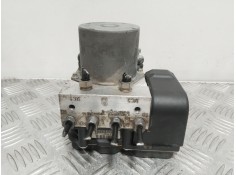 Recambio de abs para citroën c4 grand picasso i (ua_) 2.0 i 16v referencia OEM IAM 9664148780 0265950462 4541WP