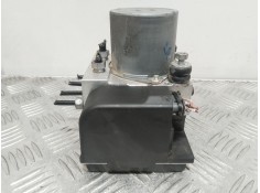 Recambio de abs para citroën c4 grand picasso i (ua_) 2.0 i 16v referencia OEM IAM 9664148780 0265950462 4541WP 2
