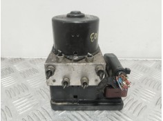 Recambio de abs para opel astra h (a04) 1.7 cdti (l48) referencia OEM IAM 1002060290 93191453 