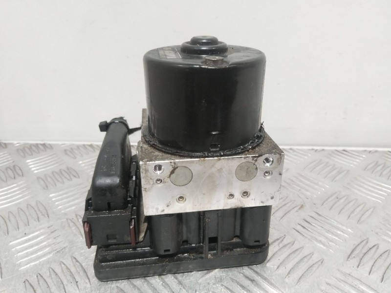 Recambio de abs para opel astra h (a04) 1.7 cdti (l48) referencia OEM IAM 1002060290 93191453 