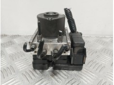 Recambio de abs para mazda 3 (bk) 1.6 di turbo referencia OEM IAM 1002070030  