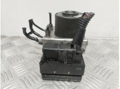 Recambio de abs para mazda 3 (bk) 1.6 di turbo referencia OEM IAM 1002070030   2
