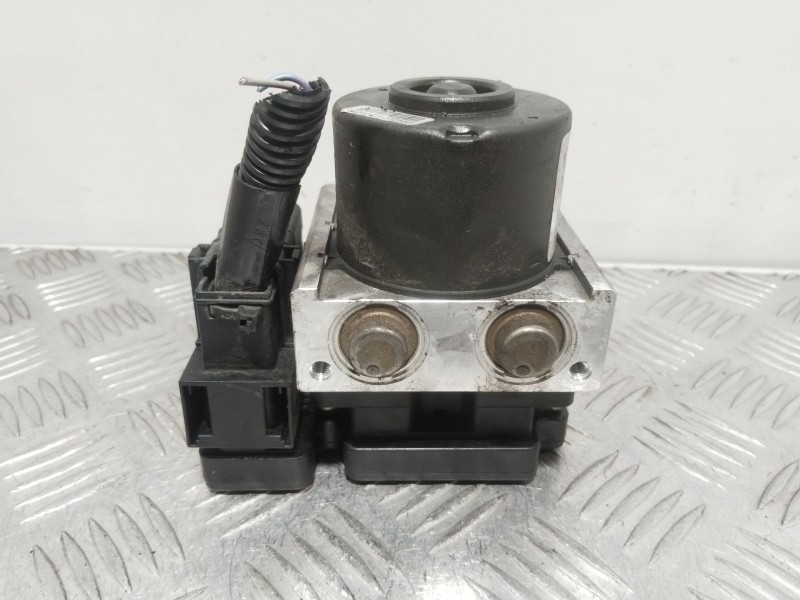 Recambio de abs para mazda 3 (bk) 1.6 di turbo referencia OEM IAM 1002070030  