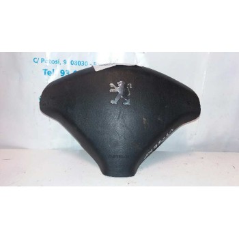 AIRBAG DELANTERO IZQUIERDO 5AGA2N2218754 