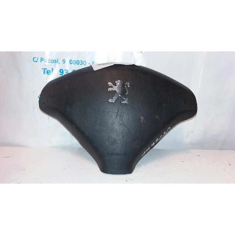 AIRBAG DELANTERO IZQUIERDO 5AGA2N2218754  - imagen 1