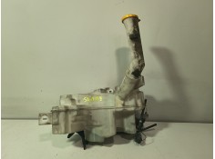 Recambio de deposito limpia para mazda 3 (bk) 1.6 di turbo referencia OEM IAM 860142721  