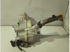 Recambio de deposito limpia para mazda 3 (bk) 1.6 di turbo referencia OEM IAM 860142721   2