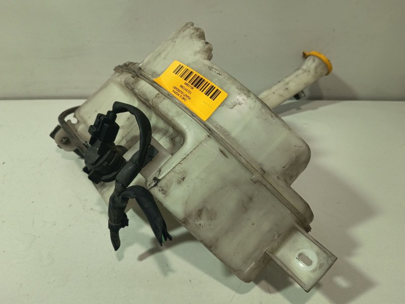 Recambio de deposito limpia para mazda 3 (bk) 1.6 di turbo referencia OEM IAM 860142721  