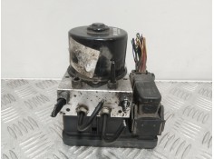 Recambio de abs para ford c-max (dm2) 1.8 tdci referencia OEM IAM 10096001273  