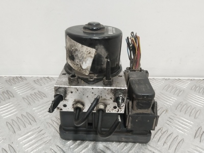 Recambio de abs para ford c-max (dm2) 1.8 tdci referencia OEM IAM 10096001273  