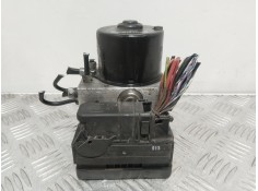 Recambio de abs para ford c-max (dm2) 1.8 tdci referencia OEM IAM 10096001273   2