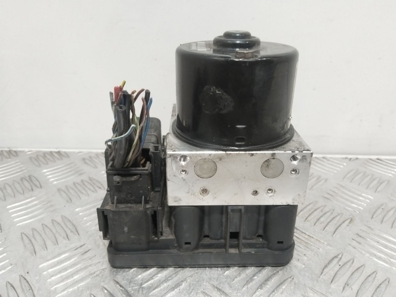 Recambio de abs para ford c-max (dm2) 1.8 tdci referencia OEM IAM 10096001273  