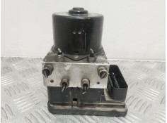 Recambio de abs para opel zafira / zafira family b (a05) 1.9 cdti (m75) referencia OEM IAM 10096005703  
