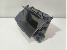 Recambio de pantalla multifuncion para opel zafira / zafira family b (a05) 1.9 cdti (m75) referencia OEM IAM 13208089   2