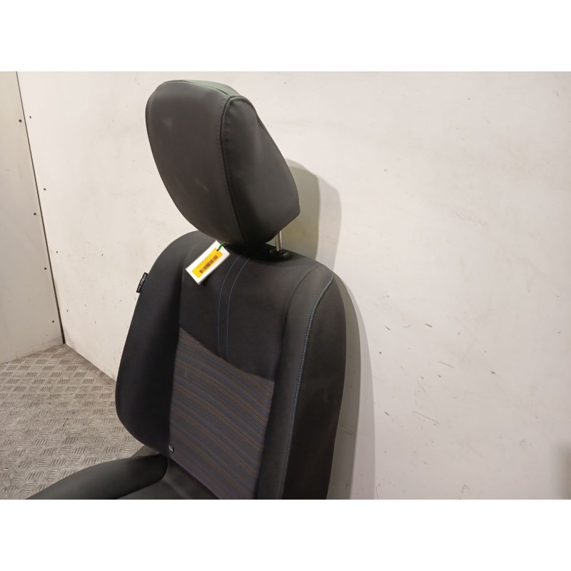 ASIENTO DELANTERO DERECHO  - imagen 3
