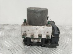 Recambio de abs para opel corsa c (x01) 1.2 twinport (f08, f68) referencia OEM IAM 0265800443  