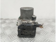 Recambio de abs para opel corsa c (x01) 1.2 twinport (f08, f68) referencia OEM IAM 0265800443   2