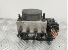 Recambio de abs para citroën nemo monospace 1.4 hdi referencia OEM IAM 0265800662  