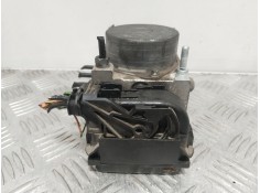 Recambio de abs para citroën nemo monospace 1.4 hdi referencia OEM IAM 0265800662   2