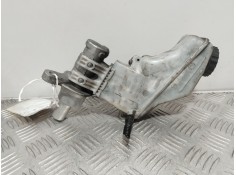 Recambio de bomba freno para mercedes-benz clase a (w169) a 180 cdi (169.007, 169.307) referencia OEM IAM A1694300202  