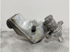 Recambio de bomba freno para mercedes-benz clase a (w169) a 180 cdi (169.007, 169.307) referencia OEM IAM A1694300202   2