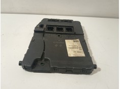 Recambio de caja reles / fusibles para renault megane ii (bm0/1_, cm0/1_) 1.6 16v (bm0c, cm0c) referencia OEM IAM 8200306435  
