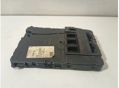Recambio de caja reles / fusibles para renault megane ii (bm0/1_, cm0/1_) 1.6 16v (bm0c, cm0c) referencia OEM IAM 8200306435   2