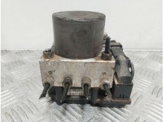 Recambio de abs para opel meriva a monospace (x03) 1.6 16v (e75) referencia OEM IAM 0265800443  