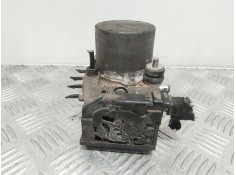 Recambio de abs para opel meriva a monospace (x03) 1.6 16v (e75) referencia OEM IAM 0265800443   2