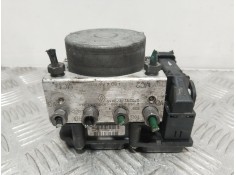Recambio de abs para renault clio ii (bb_, cb_) 1.5 dci (b/c2j) referencia OEM IAM 0265800656  