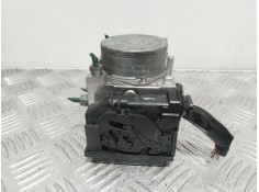Recambio de abs para renault clio ii (bb_, cb_) 1.5 dci (b/c2j) referencia OEM IAM 0265800656   2