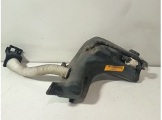 Recambio de deposito limpia para citroën c4 i (lc_) 1.6 hdi referencia OEM IAM 9658685280   2