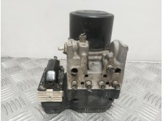 Recambio de abs para toyota rav 4 iii (_a3_) 2.2 d 4wd (ala30_) referencia OEM IAM 4454042100  