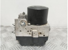 Recambio de abs para toyota rav 4 iii (_a3_) 2.2 d 4wd (ala30_) referencia OEM IAM 4454042100   2