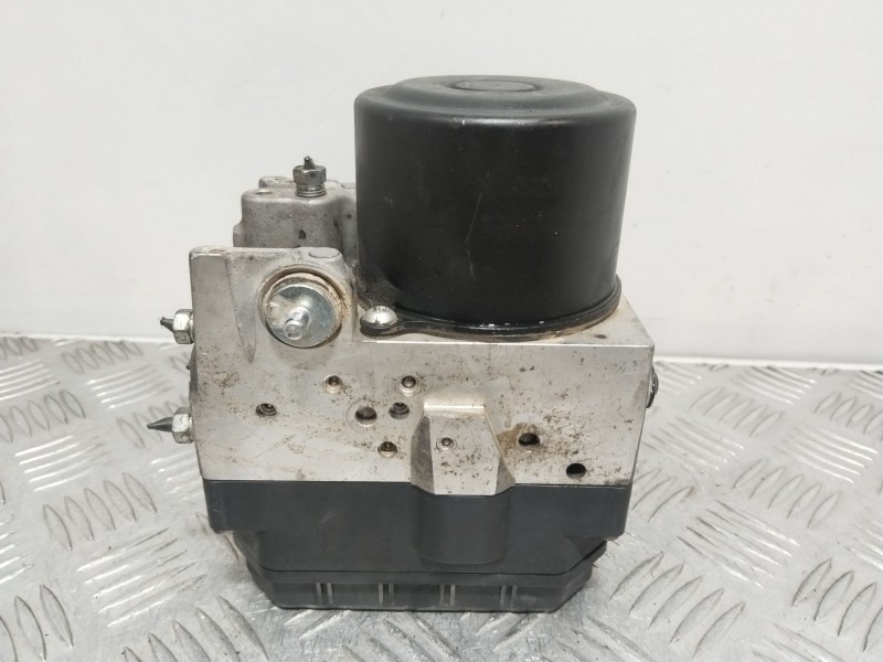 Recambio de abs para toyota rav 4 iii (_a3_) 2.2 d 4wd (ala30_) referencia OEM IAM 4454042100  