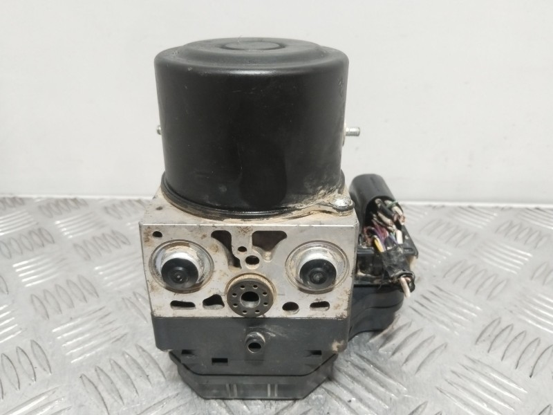 Recambio de abs para toyota rav 4 iii (_a3_) 2.2 d 4wd (ala30_) referencia OEM IAM 4454042100  