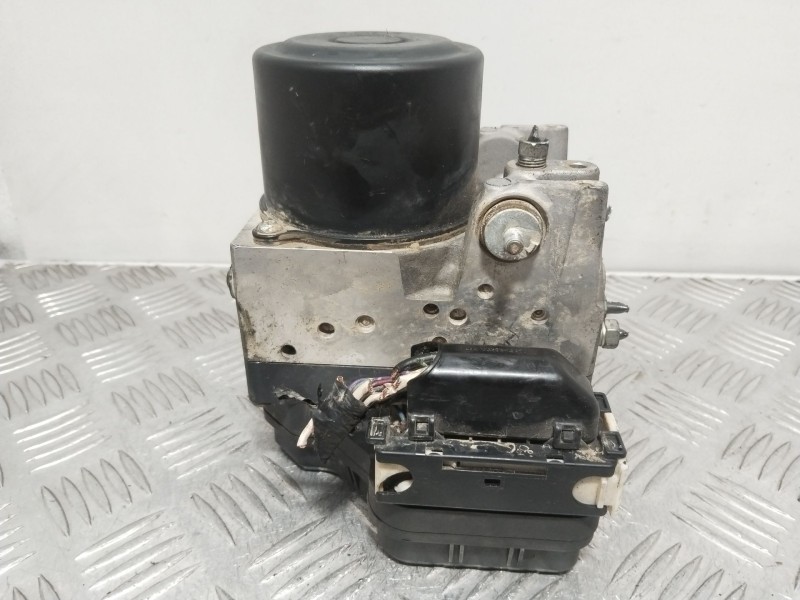 Recambio de abs para toyota rav 4 iii (_a3_) 2.2 d 4wd (ala30_) referencia OEM IAM 4454042100  